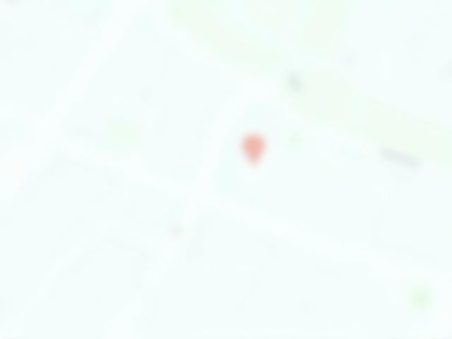 Mapa de la ubicación de Lira Verde en Medellín, Colombia